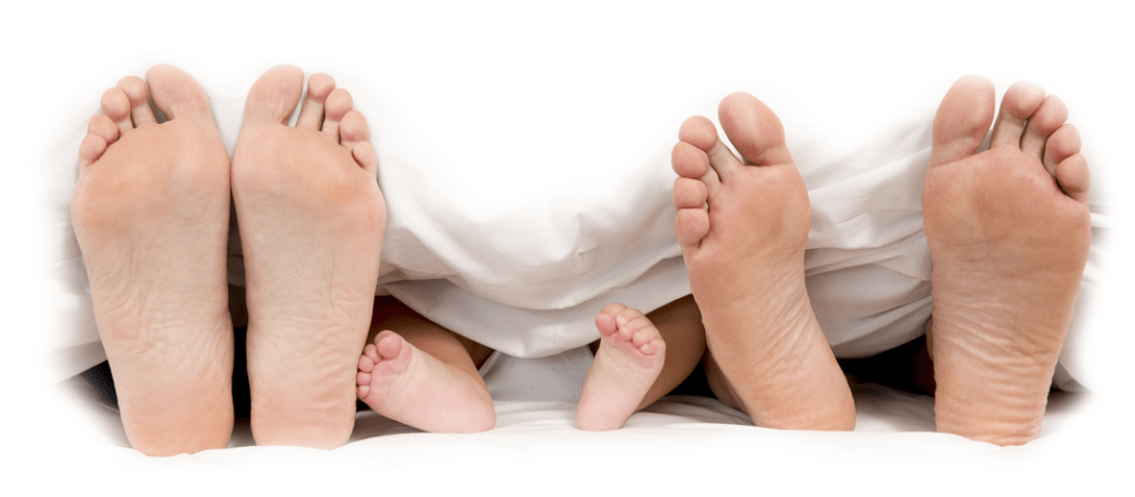 Bloemfontein Podiatry